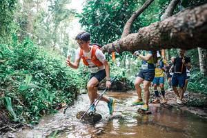 BIB: 
                            <button type="button" onclick="openModal(25374466)" class="btn btn-primary btn-sm float-right btn-popup" data-toggle="modal" data-target=".modal-high-quality">
                        <i class="fas fa-shopping-cart"></i> Add to Cart
                    </button>
                                            <button type="button" onclick="isThisMe(25374466, true)" class="btn btn-success btn-sm float-right btn-popup btn-isme hidden" data-toggle="tooltip" data-placement="bottom" title="นี่คือรูปของคุณใช่ไหม คลิกที่นี่เพื่อเอาเข้าอัลบั้ม">
                        <i class="fas fa-plus"></i> Add to album
                    </button>
                    <button type="button" onclick="isThisMe(25374466, false)" class="btn btn-warning btn-sm float-right btn-popup btn-isnotme hidden">
                        <i class="fas fa-ban"></i> Remove from album
                    </button>